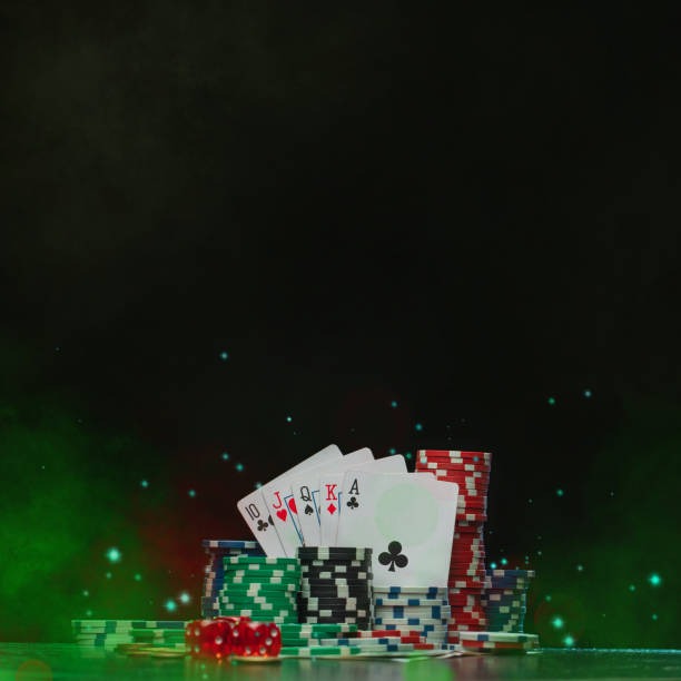 9k5 অ্যাপ স্ক্রিন